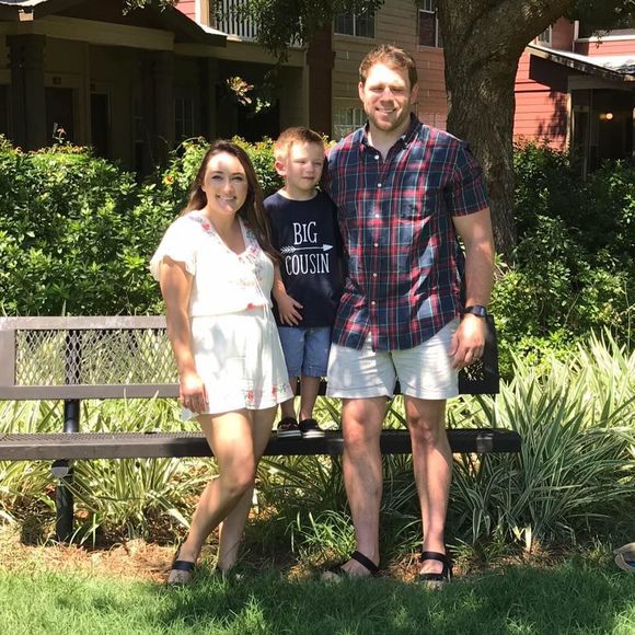 Meet your Posher, Vondaandclay - Picture 1 of 1