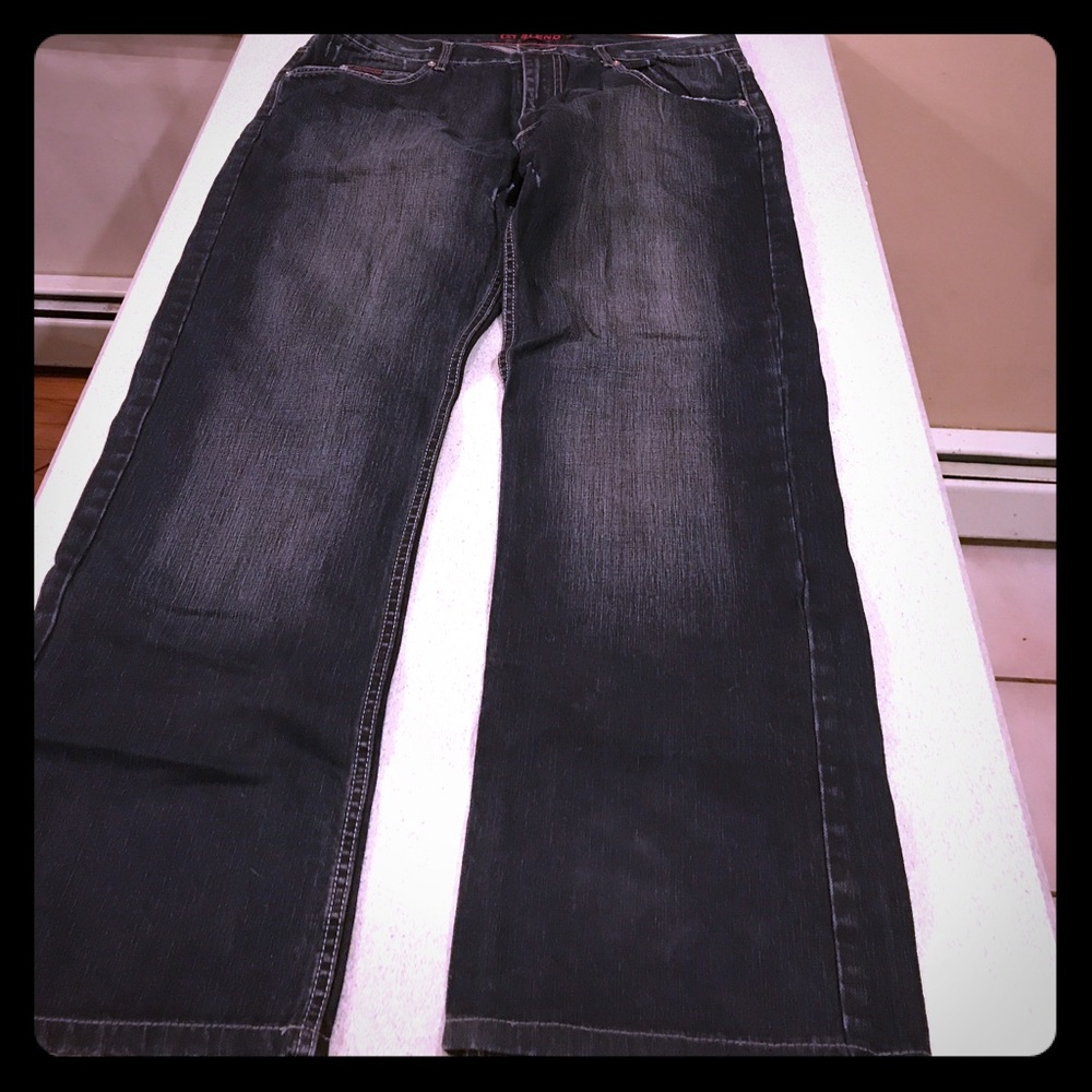 Blend Jeans