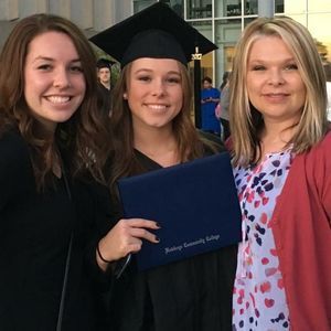 Meet your Posher, Darrian