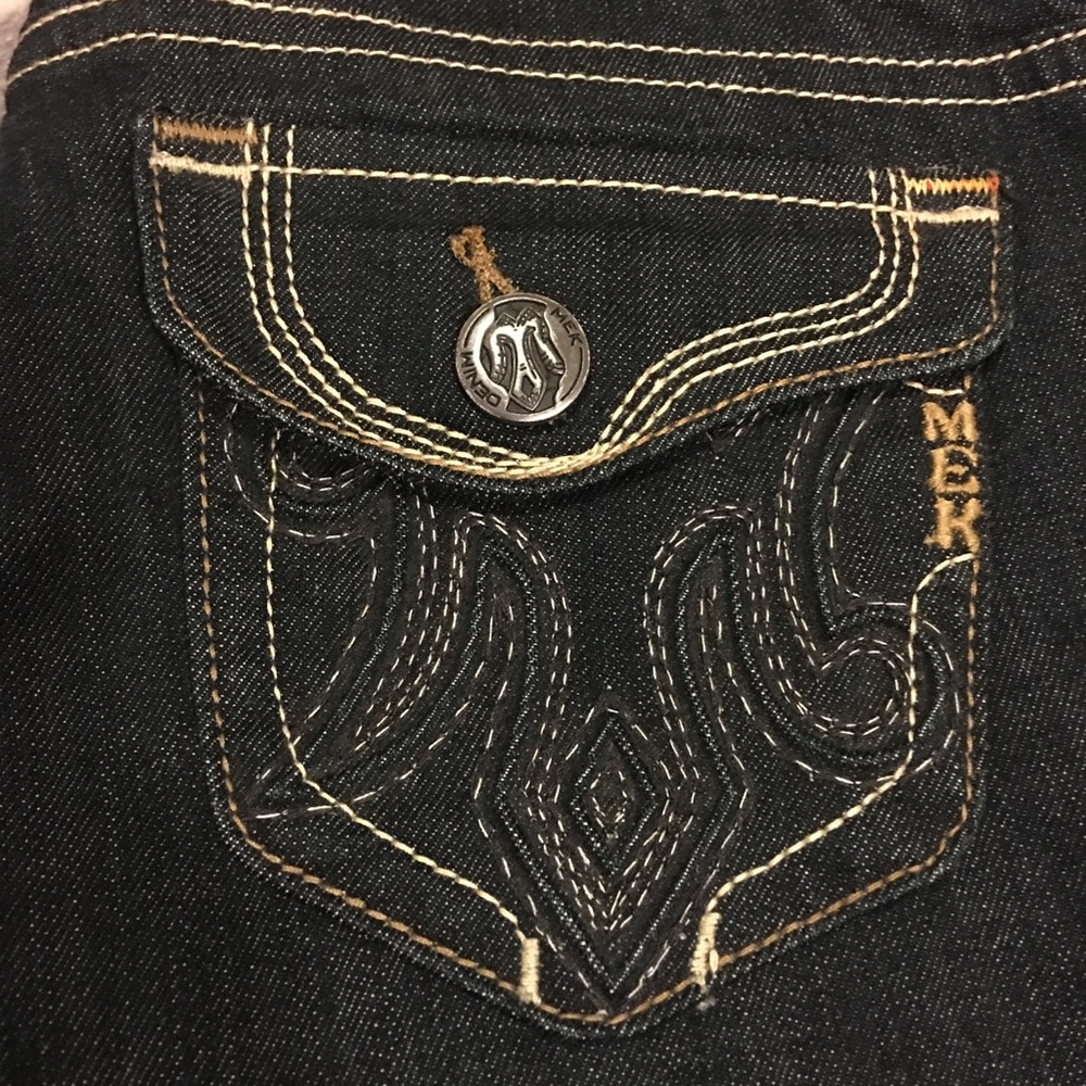 MEK denim 27x34 (long)