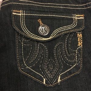 MEK denim 27x34 (long)