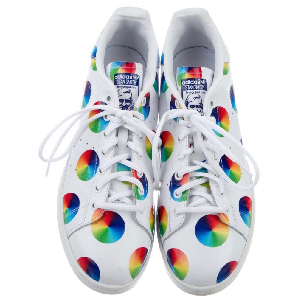 Adidas Stan Smith Sneakers