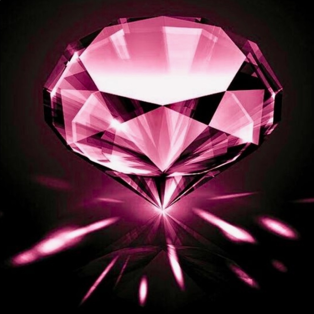 Meet your Posher, Mikki