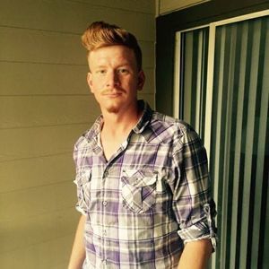 Meet your Posher, Jon