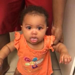 Meet your Posher, Asia