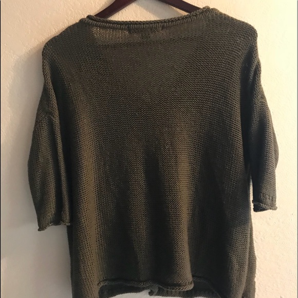 Forever 21 Sweater - Picture 4 of 4