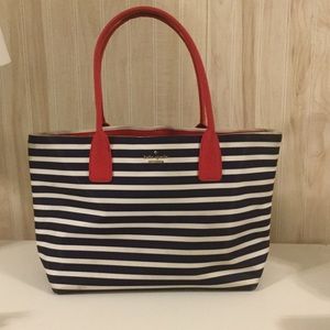 Kate Spade Tote