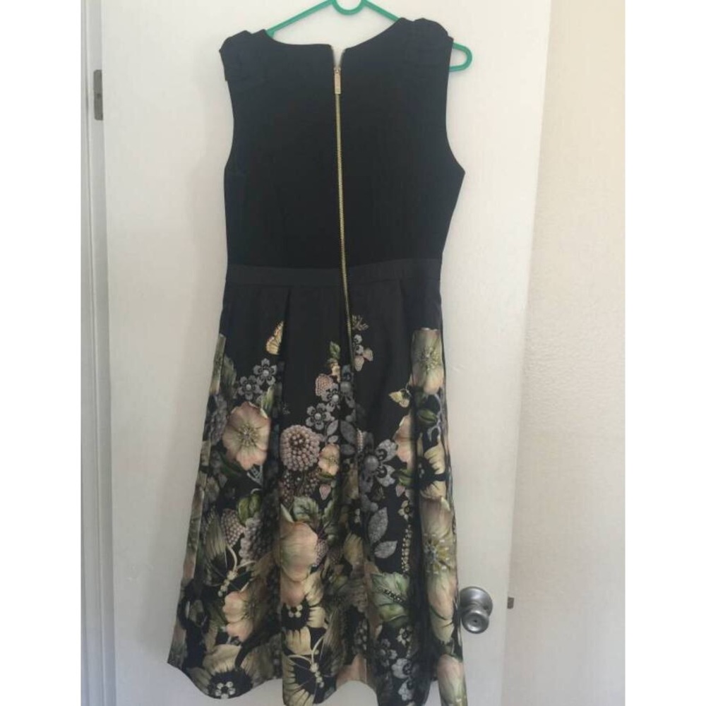 Ted Baker dress - Picture 4 of 6