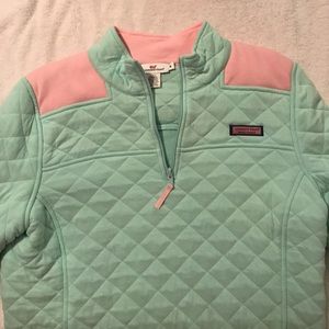 Vineyard vines shep shirt