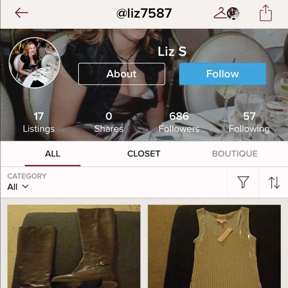 Scammer!!!!