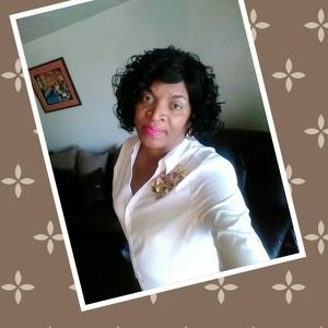 Meet your Posher, Helen
