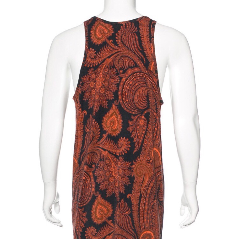 Givenchy Tank - Picture 3 of 3
