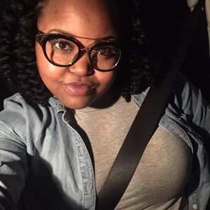 Meet your Posher, India