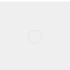 Meet your Posher, Oliver