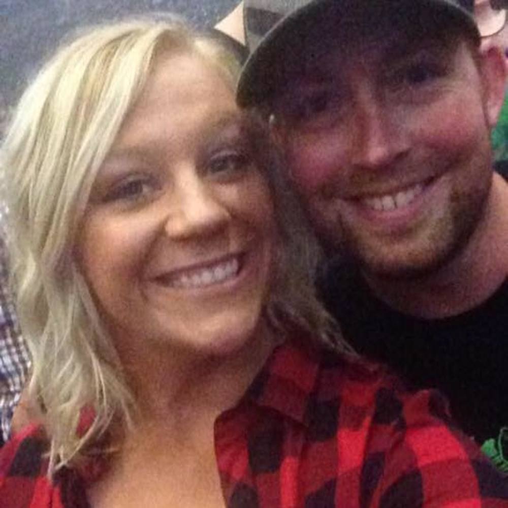 Meet your Posher, Kami