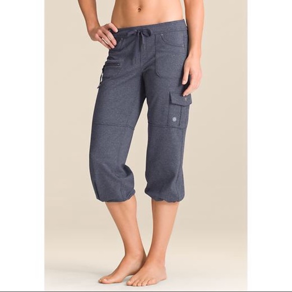 athleta bettona boyfriend