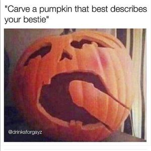 Meet your Posher, Lacy