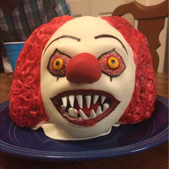 Meet your Posher, Deron - Picture 1 of 1