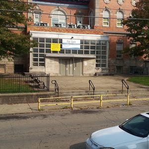 Meet your Posher, Loretta