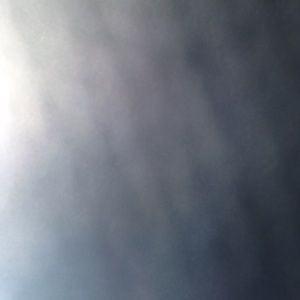 Meet your Posher, Gaile