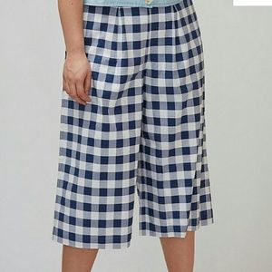Culotte Lane Bryant NWT