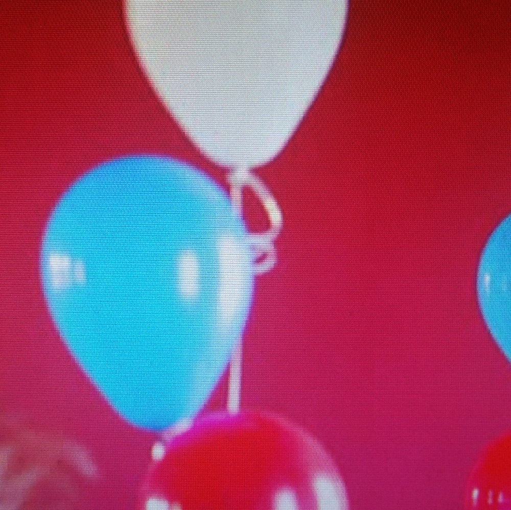 Meet your Posher, Doom