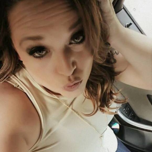 Meet your Posher, Mandy - Picture 1 of 1