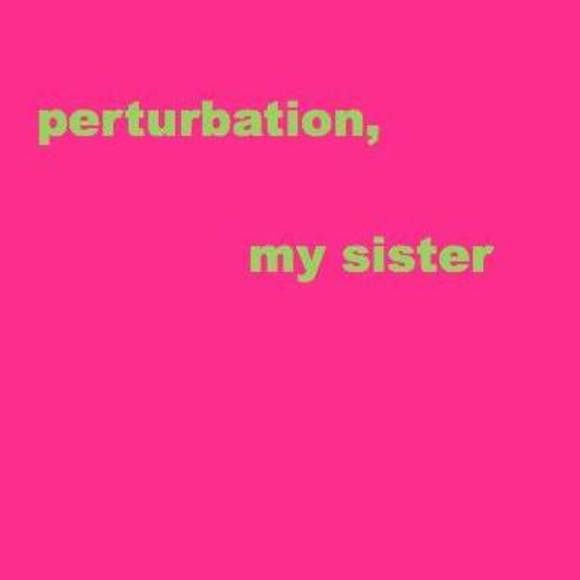 Meet your Posher, Dan - Picture 1 of 1