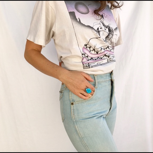 SOLD - Picture 4 of 8