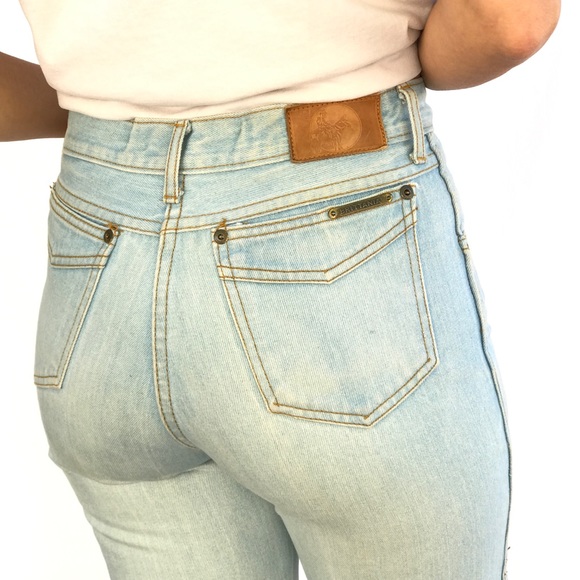 SOLD - Picture 2 of 8