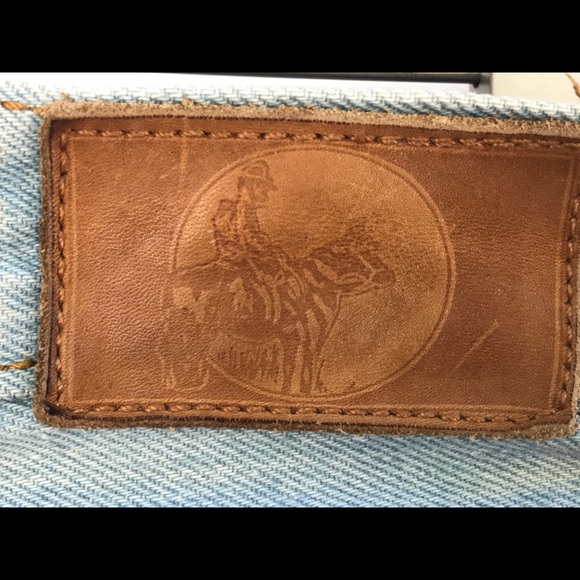 SOLD - Picture 5 of 8