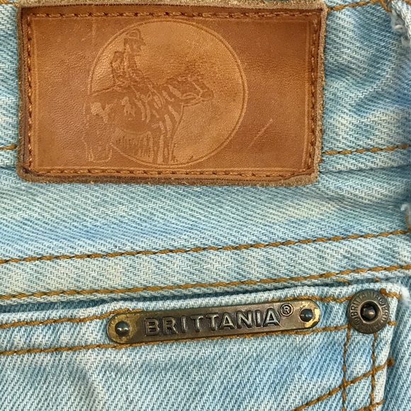 SOLD - Picture 3 of 8