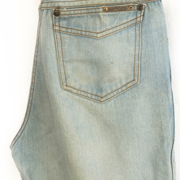 SOLD - Picture 6 of 8