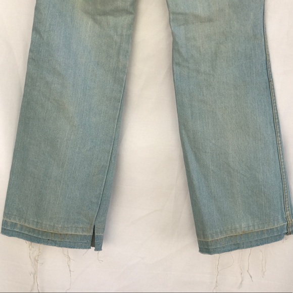 SOLD - Picture 7 of 8