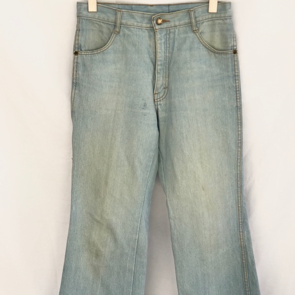 SOLD - Picture 8 of 8