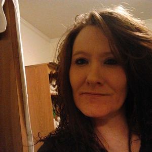 Meet your Posher, Nikki