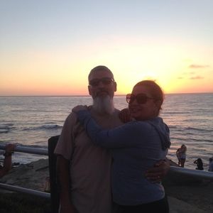 Meet your Posher, Marylu