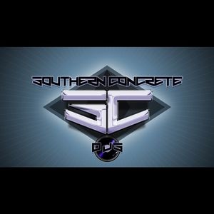 Meet your Posher, Shamone