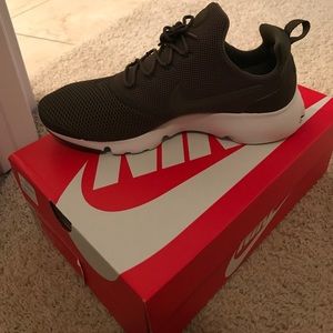Nike Presto Fly