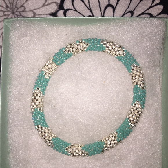 Sashka Bracelets - Picture 3 of 3