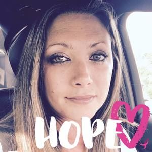 Meet your Posher, Jami