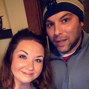 Meet your Posher, Dan