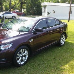 Meet your Posher, Darryl