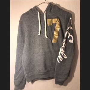 American Eagle Hoodie