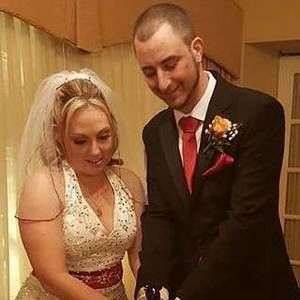 Meet your Posher, Krystal