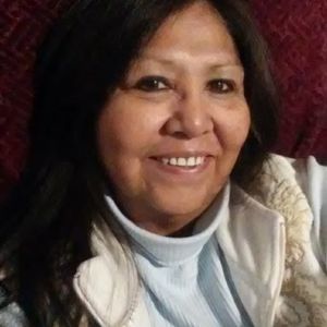 Meet your Posher, Wanita