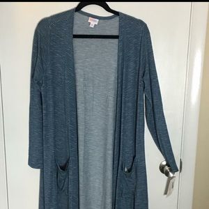 Nwt lularoe Sarah