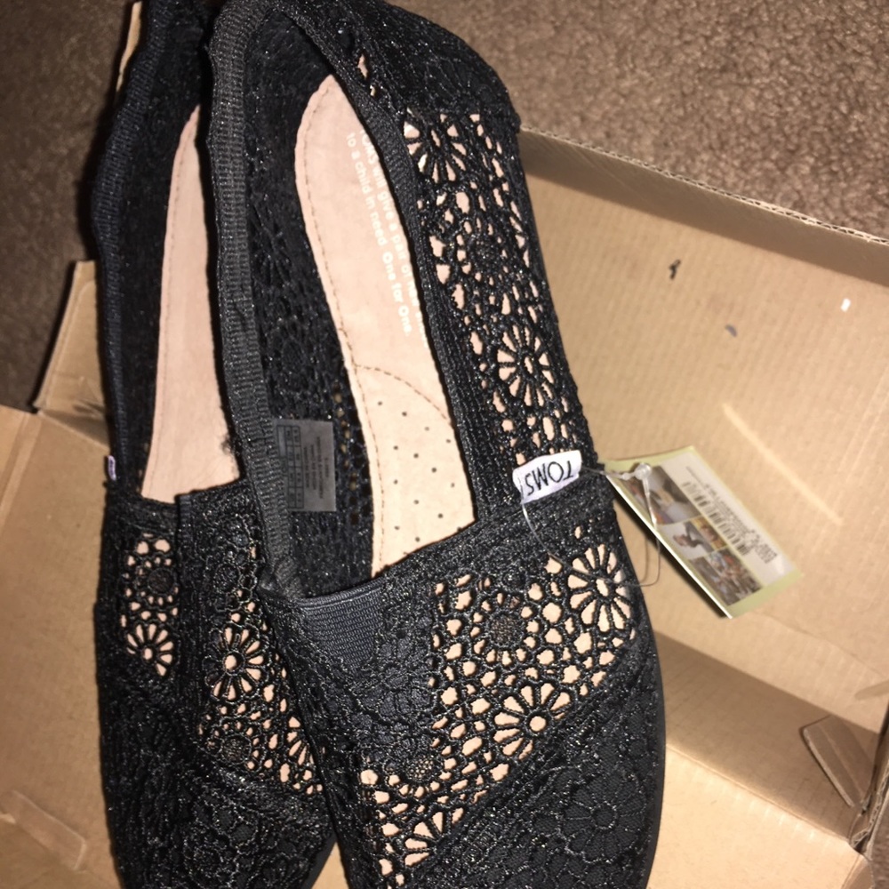 TOMS