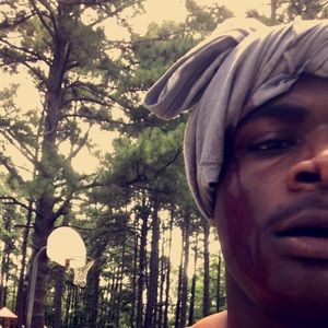 Meet your Posher, Devine