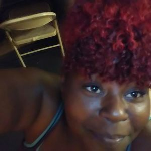 Meet your Posher, Laricka